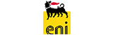 Eni