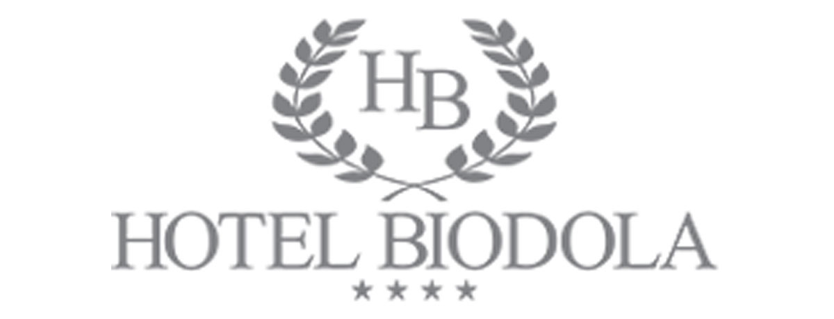 Hotel Biodola