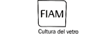 logo fiam