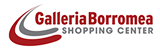 logo galleria