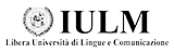 logo iulm