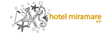 logo hotel miramare