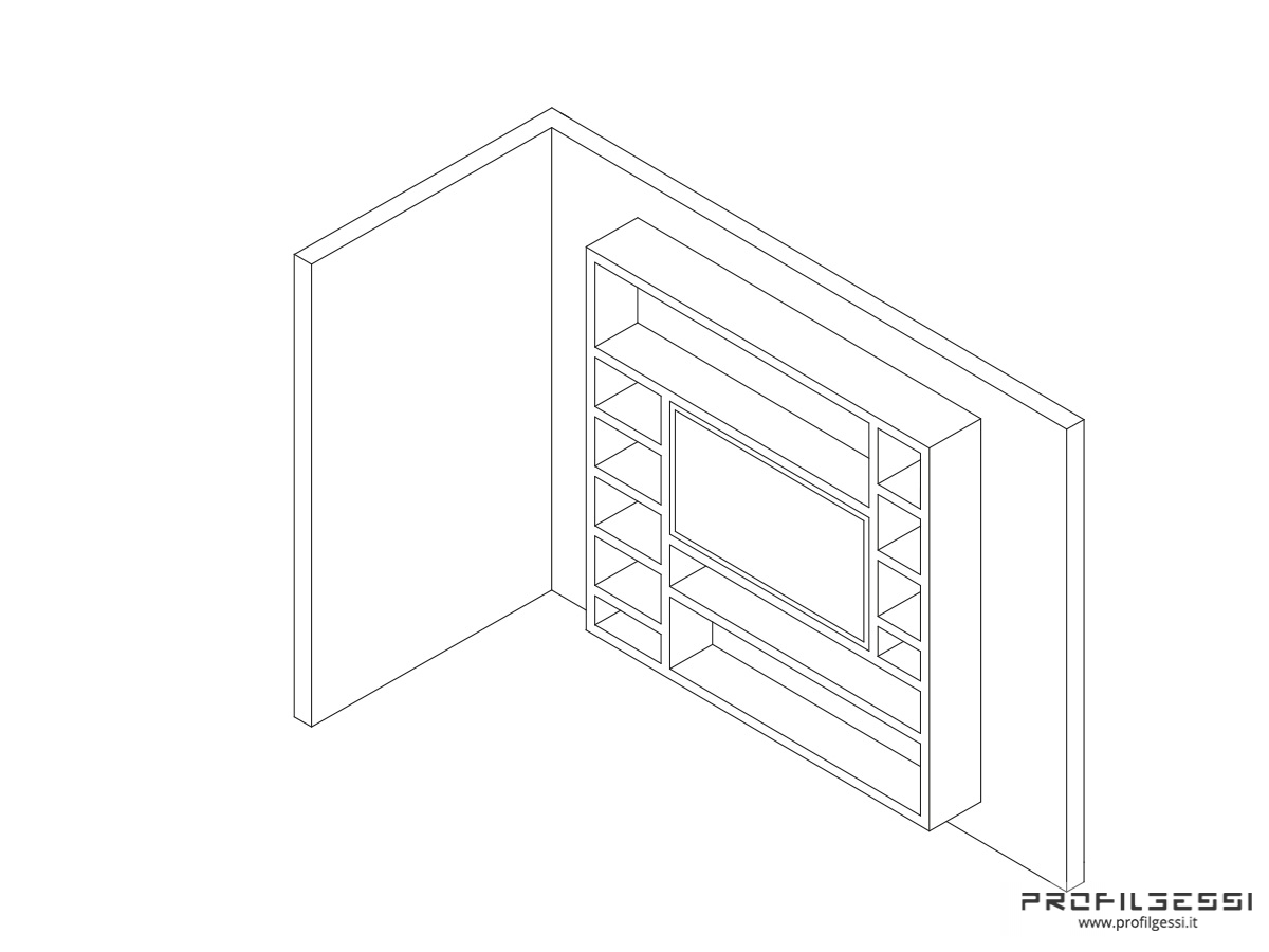 Shelves-505