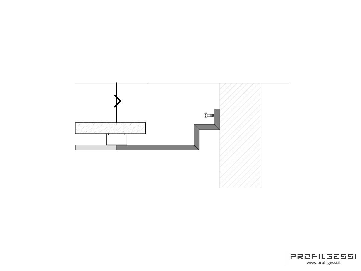 Gradini-325