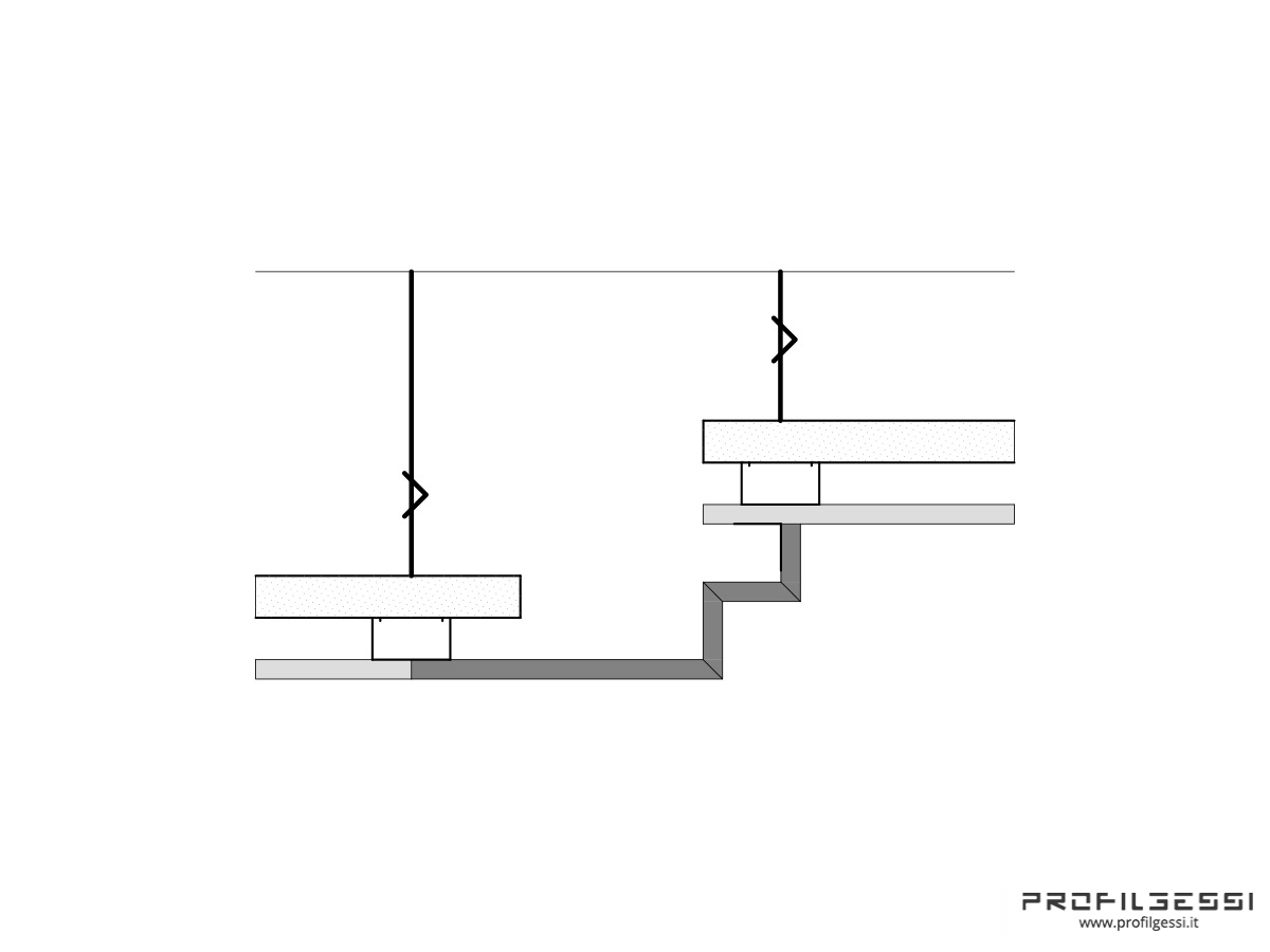 Gradini-332