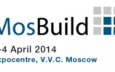 mosbuild-logo