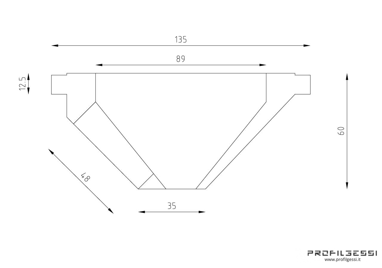 FAR 009-1426