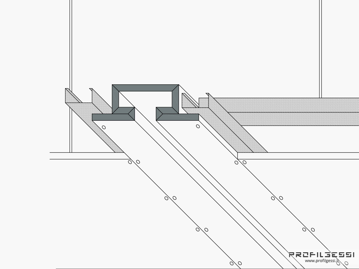 Profilo led piano 2 fonti-1320