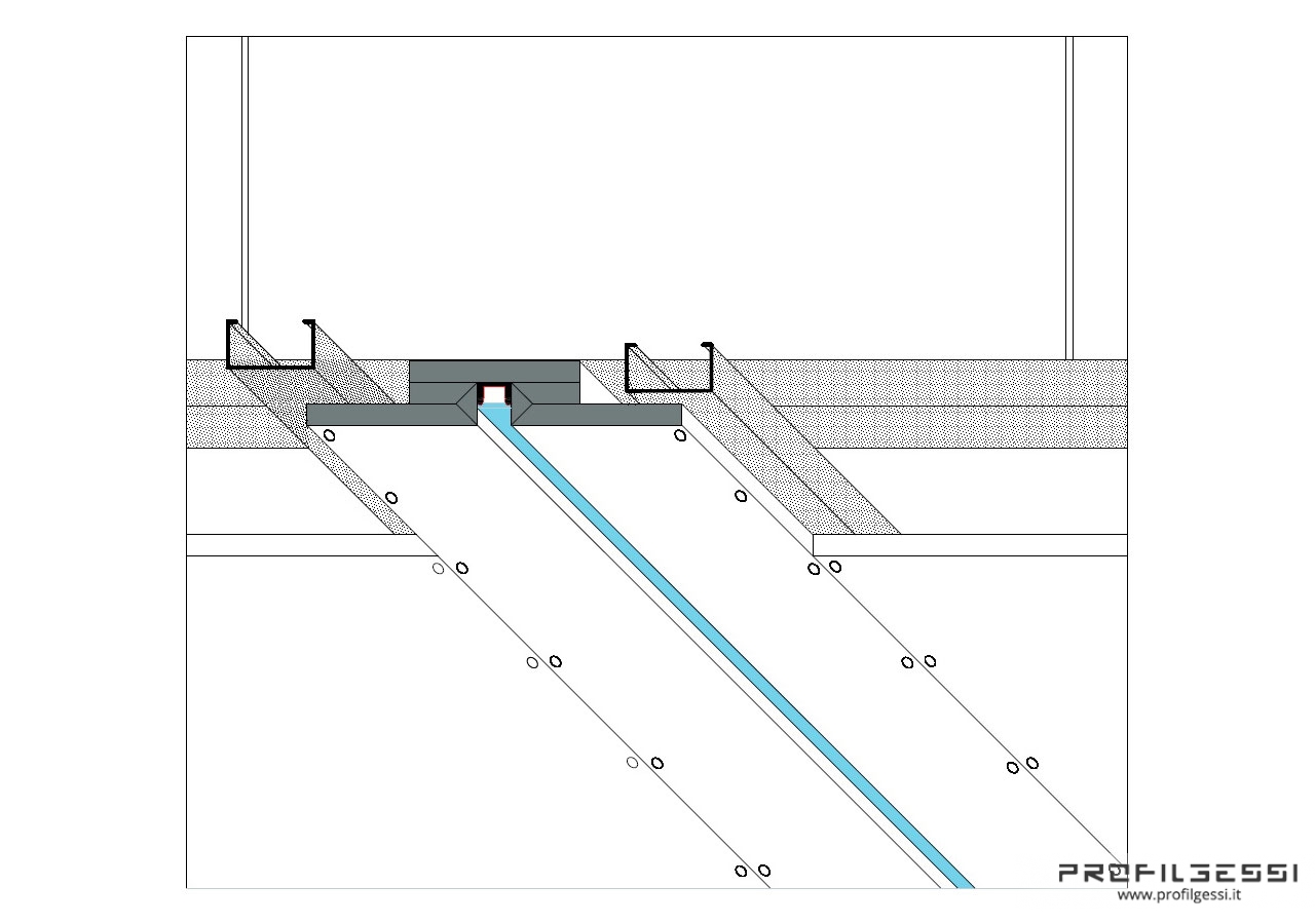 Profile direct light Microfuga-1591